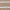 beige chiaro