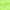 verde chiaro
