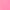rose fluo