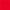 rood