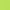 verd fluorescent