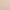 beige chiaro