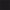negre