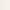 bianco crema