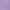 violeta