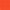 dunkelorange