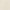 hellbeige