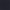 dunkelblau