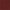 rouge foncé