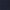 dunkelblau