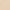 crema