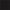 negre