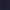 dunkelblau