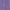 violeta