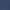 donkerblauw