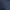 donkerblauw