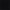 negre