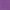 violeta