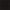 negre