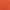 donker oranje