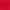 rouge foncé