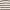 licht beige