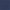 donkerblauw