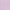 hellviolett