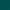 verde scuro