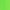 neon groen