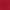 rosso scuro