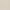 beige chiaro