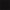 negre