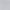 lichtgrijs