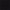 negre