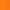 dark orange
