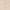 hellbeige