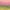 verde / rosa