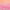 bunt