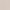 licht beige