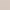 licht beige