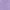 violet deschis