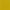 amarillo mostaza