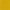 mustard yellow