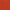 dark orange