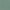 verd menta