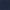 dunkelblau