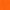 neon oranje