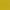 mustard yellow