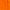 ciemnopomarańczowy